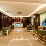 Al Muhaidb Al Olaya - Khurais