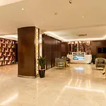 Al Muhaidb Al Olaya - Khurais