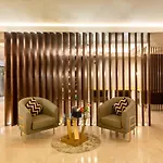 Al Muhaidb Al Olaya - Khurais