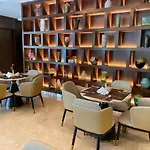 Al Muhaidb Al Olaya - Khurais